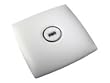 Cisco Aironet 1131AG - wireless access point ( AIR-AP1131AG-A-K9 )