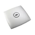 Cisco Aironet 1131AG - wireless access point ( AIR-AP1131AG-A-K9 )
