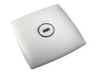 Cisco Aironet 1131AG - wireless access point ( AIR-AP1131AG-A-K9 )