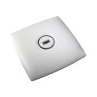 Cisco Aironet 1131AG - wireless access point ( AIR-LAP1131AG-A-K9 )