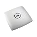 Cisco Aironet 1131AG - wireless access point ( AIR-LAP1131AG-A-K9 )