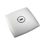 Cisco Aironet 1131AG - wireless access point ( AIR-AP1131AG-A-K9 )