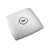 Cisco Aironet 1131AG - wireless access point ( AIR-LAP1131AG-A-K9 )