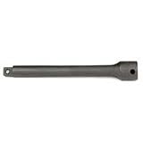 11P1ETTQX9L. SL160  SK Tools Model SKT 46170  1/2 Drive Impact Extension with Ball Retainer 3