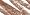 Rosy Brown 207