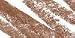Sephora Brand Slim Pencil - Eye Rosy Brown 207