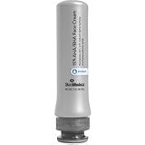 SkinMedica 15 Percent AHA/BHA Face Cream 2oz