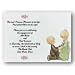 Precious Moments® Marriage Proposal