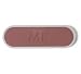 Mary Kay Signature Cheek Color PLUM DAZZLE