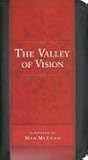 The Valley of Vision