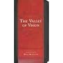 The Valley of Vision