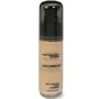 Revlon ColorStay Natural Makeup SPF 15, Buff - 1 fl oz