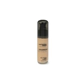 Revlon ColorStay Natural Makeup SPF 15, Buff - 1 fl oz