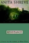 Resistance: A Novel image