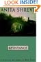 Resistance: A Novel