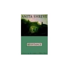 Resistance: A Novel