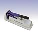 Links Medical Products Inc Silent Knight Pill Crusher Pill Pouch This is Pill Pouch only. * Box/1000