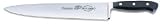 Review F. Dick Knives 8144730 / F. DICK 12'' CHEF'S KNIFE FORGED