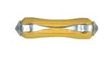 Bussmann BP/GBC16 German Type Fuse