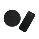 Magnetic Phone Holder and NiMH Battery Plate
