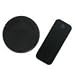 Kit Mobile Universal Magnetic Phone Holder