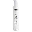 Yohji Essential by Yohji Yamamoto for Women Shower Gel 6.7 oz