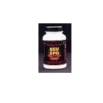 Beverly International Evening Primrose Oil, 90 gels