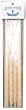 Ear Cone Candles Beeswax - 4 - Pack Ear Cone Candles Beeswax - 4 - Pack
