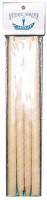 Ear Cone Candles Beeswax - 4 - Pack
