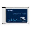 I-O DATA PCFL-iV128(PCカード型フラッシュATAカード:128MB)