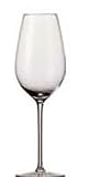Review Schott Zwiesel  / Enoteca Sauvignon Blanc wine glass