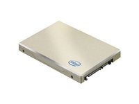 cyber monday price Intel SSDSA2CW080G310