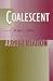Coalescent Argumentation