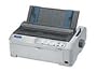 Epson FX-890N Impact Printer with Networking