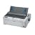 Epson FX-890N Impact Printer with Networking