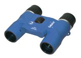 Eagle Optics Energy BinocularsModels: Eagle Optics Energy Binocular MOON-821 Model MOON-821