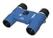 Eagle Optics Energy BinocularsModels: Eagle Optics Energy Binocular MOON-821 Model MOON-821