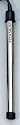 Titanium Tube Heater 200watt