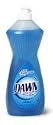 SOAP DISH DAWN ORIGINAL 38oz