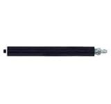 Diesel Adapter M17 Injector - Cummins Case C Series