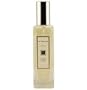 Jo Malone Vintage Gardenia Cologne 30ml/1.0 Fl oz.