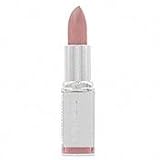 PALLADIO ICE PRINCESS HERBAL LIPSTICK HL856