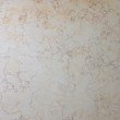 天然大理石　サニーベージュ　本磨き　300Ｘ300Ｘ10　2.7㎏
