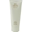White Diamonds By Elizabeth Taylor For Women, Body Lotion 6.8-Ounce