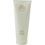 White Diamonds By Elizabeth Taylor For Women Body Lotion 6 8 Ounce