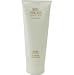 White Diamonds By Elizabeth Taylor For Women, Body Lotion 6.8-Ounce