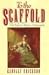 To the Scaffold: The Life of Marie Antoinette