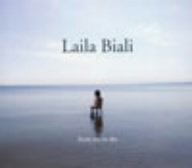 CD-Charts  Search : From Sea to Sky [Japanese Import]
