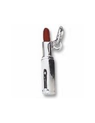 Rembrandt Charms Lipstick Charm