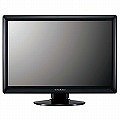 HYUNDAI W241DG 24型ワイド液晶モニタ S-IPS グレアパネル採用